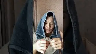Презерватив - жвачка