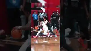 Bronny James vs Jared McCain 👀🔥