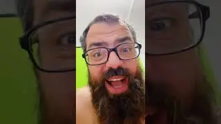 Hätte hätte Blockchain Kette aber auch wenn die #künstlicheintelligenz gut Infos