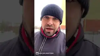А какая ВОДОСТОЧКА ЛУЧШЕ⁉️ ПЛАСТИК или МЕТАЛЛ⁉️