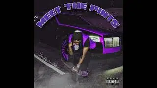 [Free] Icewear Vezzo Type Beat "Meet The Pints" (Prod By. Lean Goblin)