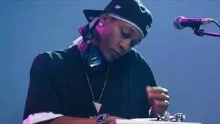 *FREE* DJ Quik x Suga Free Type Beat - 