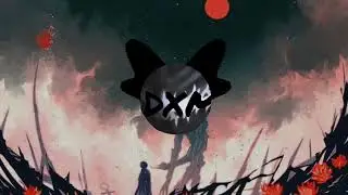DxM - Master mix (Duo) (Dubstep)