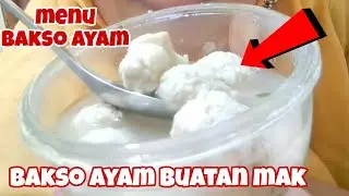 mbah maryono //makan bakso kuah📌 @mbahmaryono1969