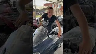 #Обзор