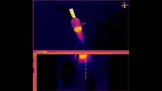 Unity Spaceship Fun