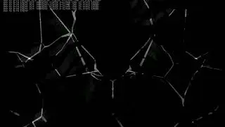 MUGEN: Clown of Darkness (Level 3) V.S Dark Donald EX (6p, 7p, 8p, & 9p)