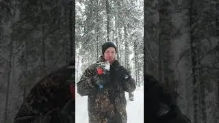 Нужно комбинировать оружие чтобы эффективно защищаться! 