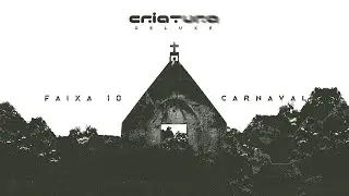 Crizostmo - Carnaval (Versão Samba)