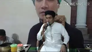 Ngaji# bab. ilmu yg bermanfaat# bersama KH.Gus mukhlason.