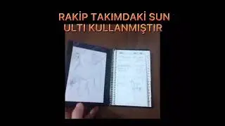 Mobile Legends oyuncu tipleri 2