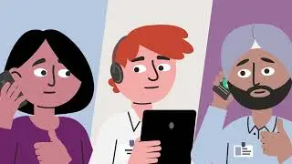 What happens when we get your complaint