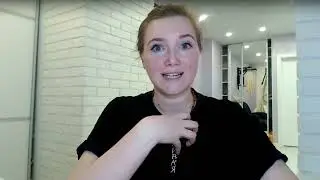 Как дальше ЖИТЬ ЖИВУЮ ЖИЗНЬ? когда вокруг веет энергией смерти.