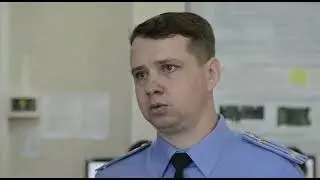 Академия ФСО