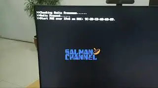 Problem Local Area Connection With PC Lenovo ThinkCentre M90a Gen3