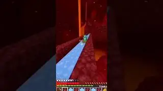 The Minecraft moments#automobile#minecraft