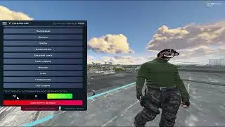 for you redux ///  no cheats