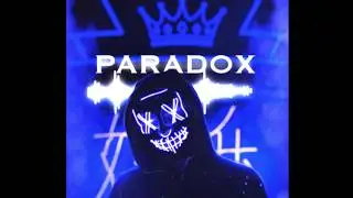 PARADOX /free Epic  RAP HIP HOP / TRAP Beat Instrumental