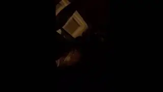 Freestyle Crimibase