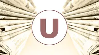 Deep House | John Kramer - The Times | Umusic Records Release
