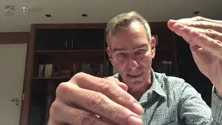 Deixem as cloroquinas no lugar delas, pede infectologista
