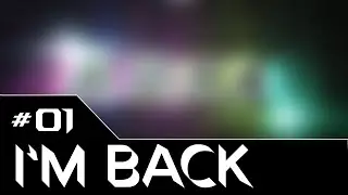 NEW INTRO || By Arka [4K 60FPS] [Sync]