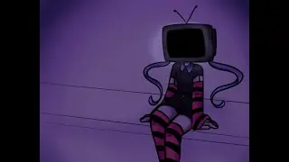 Fanime MTV Promo