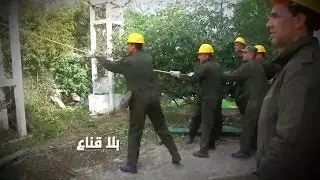 المرافق العمومية والقطاعات الحساسة تحت إشراف الجيش الوطني؟!!هل تنتهي االفوضي وننجح في اجتثاث الفساد؟