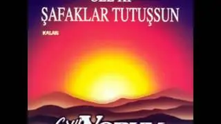 Grup YORUM - Dağlara Doğru
