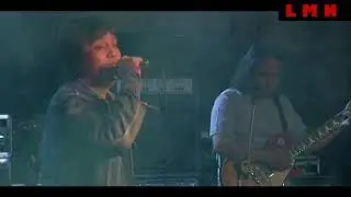 နယ္ေျမသစ္မ်ားစြာ - အငဲ Nae Myay Tat Myar Swar - Ah Nge[Official MV]