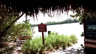 My day 2016-06-03 (part 1) w/ CC Boca Raton FL Florida