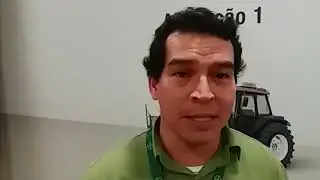 Bayer Brasil