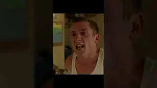 Я хочу чтоб ты съе*ала!   Лип и Фиона 