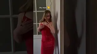 Бывают в жизни огорчения 👋🎉 