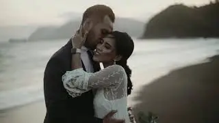 Devi & Edsar 's Jember Prewedding
