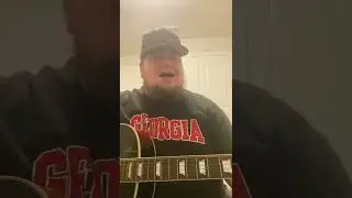 “Country Roads” -John Denver #countrymusic #countryroads