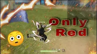 iPhone 7📲  Gameplay // Free Fire — ERROR_GAMING