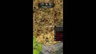 Spreading Nurgles Rot! - Total War Warhammer 3