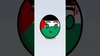 Defenders of Palestine 