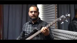 🎬Regit Band - Sar Tu Čaje | VideoKlip - 2024 🎬