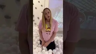 ПРАНКАНУЛА МАМУ 😂 #funnysongs #humor #жиза #comedymusic #comedy #fakemusic #music #funny #юмор