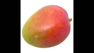 банан