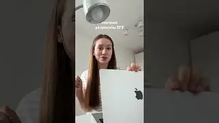 тг-канал: masha poche