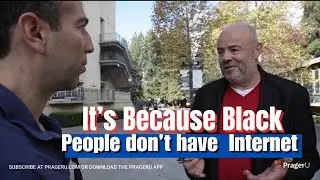 Racist liberals claiming voter ID suppresses Minority Voters