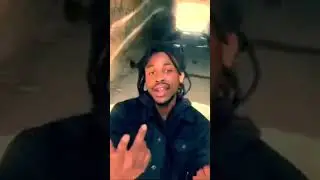 Dae Harris - Jit (Music Video)