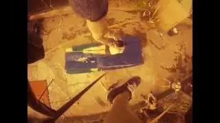 GOPR0065
