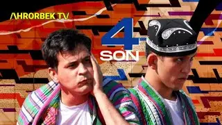 Super kuyov 2-mavsum 4-son Kurash VS o't yulish! Kim g'olib❓ (17-son)