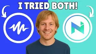 Speechify vs Natural Reader (Updated 2026) — Best Text-to-Speech App?