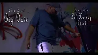 Calye - Goin' Thru It [Official Music Video] Dir. Cb Cinemas