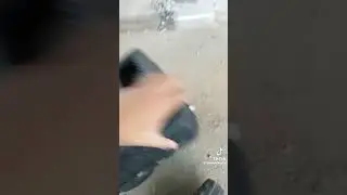 dead speakerman from thailand